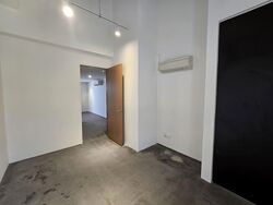 Mohamed Sultan Road (D9), Office #566768481